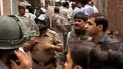 Batla House Encounter: Accused Ariz Khan convicted by court