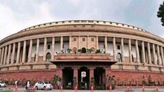 16 जून को बुलाई गई लोक लेखा समिति की बैठक, वैक्सीन नीति पर भी चर्चा की संभावना