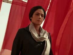 নারী দিবস প্রতিদিনের, বুঝিয়েছেন যে নারী চরিত্ররা