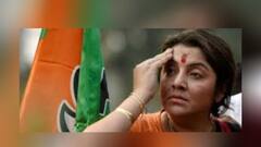 West Bengal Assembly Election 2021: ক্ষমতায় এলে বাংলার মেয়েদের সম্মান ফেরাবে BJP: লকেট