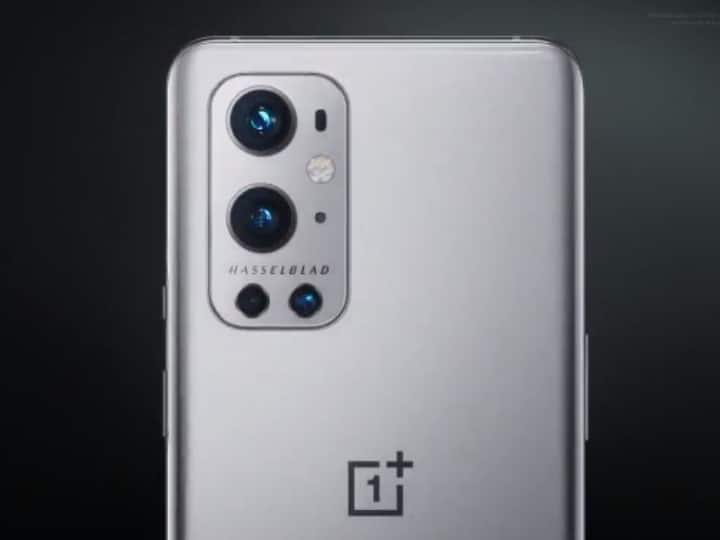 Oneplus 9 Series Launch Date Out Check Expected Price Specifications More Details