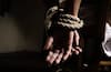 UP Man Fakes His Own Abduction And Demanded Ransom; Held
