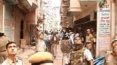 Top Headlines | Watch 20 news stories of the day in 4 minutes
