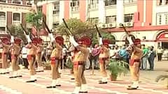 Strand Road Fire:  চলে গেল ন'টি প্রাণ, কাছের মানুষকে হারিয়ে সকলেই আজ শোকে পাথর