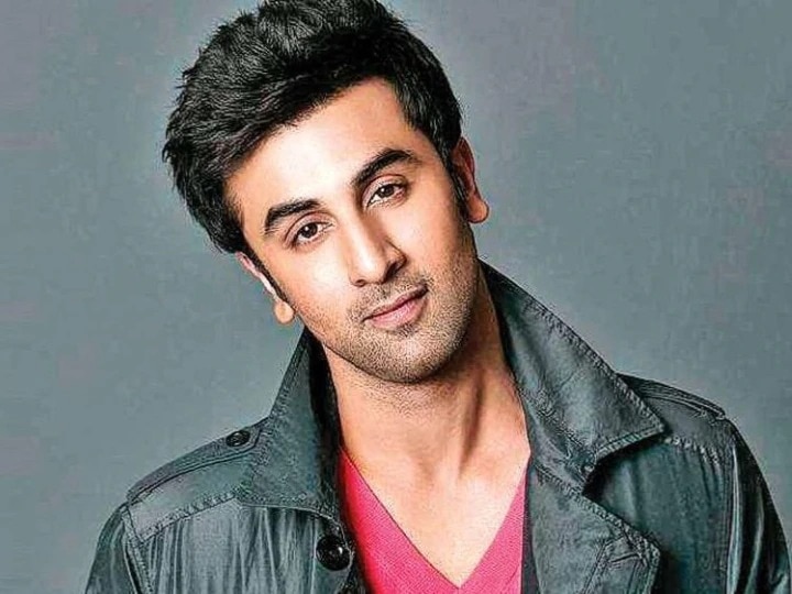 Has Ranbir Kapoor tested positive for Covid-19? Check The detail