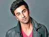 Ranbir Kapoor Tests Positive For COVID-19; Mother Neetu Kapoor Confirms