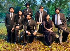 ਗਿੱਪੀ ਗਰੇਵਾਲ ਨੇ ਅਨਾਊਂਸ ਕੀਤੀ 'ਪਾਣੀ 'ਚ ਮਧਾਣੀ' ਦੀ ਨਵੀਂ ਰਿਲੀਜ਼ਿੰਗ ਡੇਟ