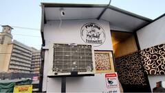 Farmers Protest: ਕਪੂਰਥਲਾ ਤੋਂ ਪਹੁੰਚੇ ਕਿਸਾਨ ਨੇ ਆਪਣੀ ਟਰਾਲੀ ਵਿੱਚ ਫਾਈਵ ਸਟਾਰ ਹੋਟਲ ਵਰਗਾ ਕਮਰਾ ਕੀਤਾ ਤਿਆਰ, ਵੇਖੋ ਤਸਵੀਰਾਂ