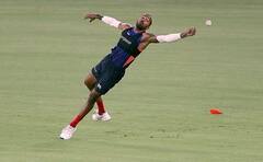 Indian Cricket Team: মাঠে থাকবেন সৌরভ, প্রস্তুতিতে খামতি রাখছেন না বিরাটরা