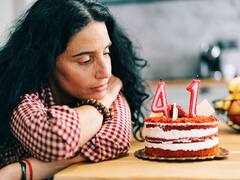 You Will Be Considered Older Than You Are In Real In Greece & South Korea - Know Why