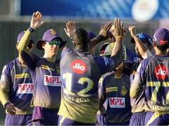 IPL 2021 KKR Full Schedule | कोलकाता नाईट रायडर्स संघाचं संपूर्ण शेड्यूल, कशा होणार लढती?