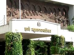 Thane lockdown | लॉकडाऊनसंदर्भात ठाणे महापालिकेचा युटर्न; सरसकट लॉकडाऊन नाही, आयुक्तांचं स्पष्टीकरण