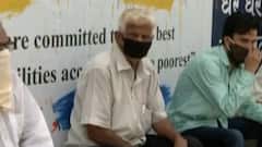 Highlights: 10 Big announcements in Delhi Budget