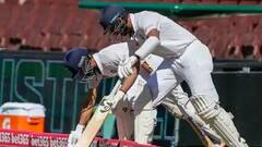 Asia Cup 2021: કઇ મોટી ટૂર્નામેન્ટમાં પાકિસ્તાન-શ્રીલંકા સામે ભારત કોહલી, રોહિત, બુમરાહ વિનાની ટીમને રમાડશે, જાણો શું છે કારણ