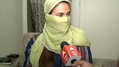 Lucknow shooting case: Another twist as wife of BJP MP's son narrates her side of the story
