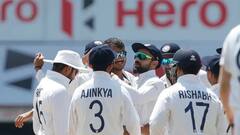 Asia Cup 2021: કઇ મોટી ટૂર્નામેન્ટમાં પાકિસ્તાન-શ્રીલંકા સામે ભારત કોહલી, રોહિત, બુમરાહ વિનાની ટીમને રમાડશે, જાણો શું છે કારણ