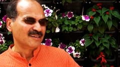 Is it correct to politicise Batla encounter? | Samvidhan Ki Shapath (09 Mar 2021)