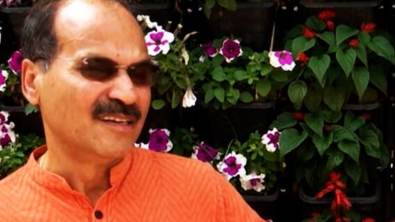 Is it correct to politicise Batla encounter? | Samvidhan Ki Shapath (09 Mar 2021)