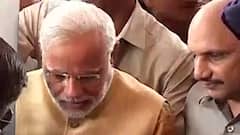 Explained: These words will be unparliamentary in the Parliament | India Chahta Hai