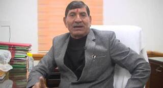 મોરબી ભાજપમાં ભાંજગડ, સાંસદ મોહન કુંડારિયા કાર્યકરોને ધમકાવતા હોવાનો આરોપ