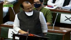 TOP 50 | महत्त्वाच्या 50 बातम्यांचा वेगवान आढावा | सकाळच्या बातम्यांचा आढावा