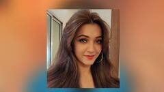 West Bengal Assembly Election 2021: 'তারকা প্রার্থী নিয়ে খুশি নন কৃষ্ণনগরের মানুষ', কৌশানিকে এড়ালেন TMC-র জেলা সহ-সভাপতি