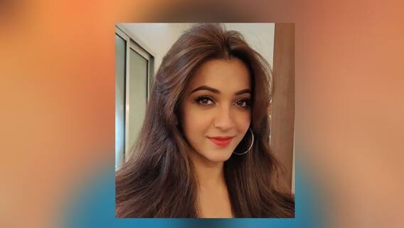 West Bengal Assembly Election 2021: 'তারকা প্রার্থী নিয়ে খুশি নন কৃষ্ণনগরের মানুষ', কৌশানিকে এড়ালেন TMC-র জেলা সহ-সভাপতি