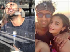These Posts Of Alia Bhatt For Beau Ranbir Kapoor Is All Things Love!