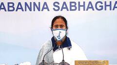 Bengali Top News : আজ নন্দীগ্রামে Mamata Banerjee, আগামীকাল মনোনয়ন পত্র জমা