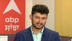 ਫ਼ਿਲਮ 'ਸਾਇਨਾ ਦਾ ਟ੍ਰੇਲਰ ਰੀਵਿਊ