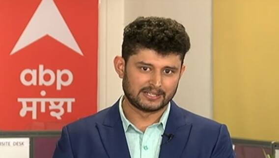 ਫ਼ਿਲਮ 'ਸਾਇਨਾ ਦਾ ਟ੍ਰੇਲਰ ਰੀਵਿਊ