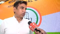 Trivendra Singh Rawat resignation: Devendra Yadav says corruption led to 'dethronement'