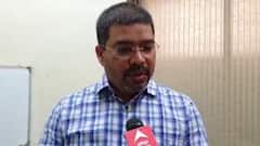 Special Report | तावडे की गावडे? मनसुख हिरेन मृत्यूप्रकरणात एका नव्या पात्राची एन्ट्री