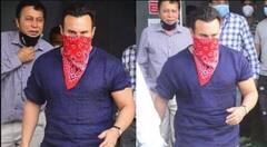 ਸੈਫ ਅਲੀ ਖਾਨ ਤੋਂ ਲੈ ਕੇ ਹੇਮਾ ਮਾਲਿਨੀ ਤੱਕ, ਇਨ੍ਹਾਂ ਸਿਤਾਰਿਆਂ ਨੇ ਲਵਾਈ ਕੋਰੋਨਾ ਵੈਕਸੀਨ, ਦੇਖੋ ਤਸਵੀਰਾਂ