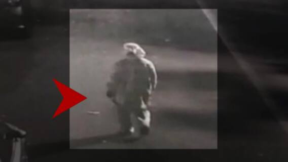 Big revelation in explosive case near Mukesh Ambani's house