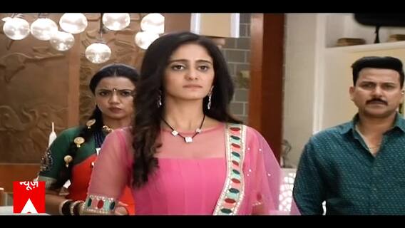 Saas Bahu Aur Saazish Full Episode: What is Pakhi's new 'game'? (09.03.21)