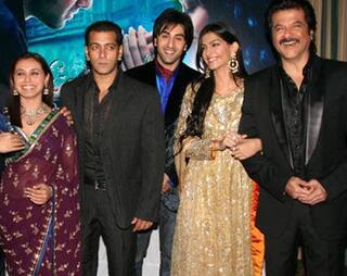 બોલીવુડના ક્યા સુપરસ્ટારને થઈ ગયો કોરોના ? જાણો કોણે આપી આ માહિતી ?