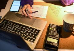 ਮਾਰਚ ਮਹੀਨੇ 'ਚ ਨਿਪਟਾ ਲਓ ਇਹ ਕੰਮ, ਨਹੀਂ ਤਾਂ ਹੋਣਾ ਪਏਗਾ ਪਰੇਸ਼ਾਨ