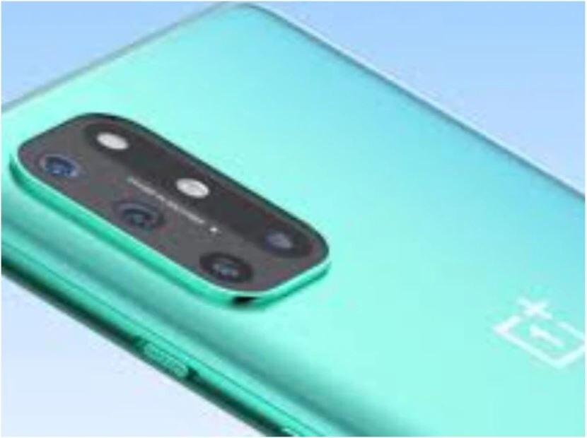 OnePlus Nord CE 5G :  ১০ জুন আত্মপ্রকাশ, কী থাকছে OnePlus Nord CE 5G-তে ?
