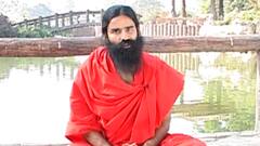 Yog Yatra: Know How To Treat Sexual Disorders Via Yoga
