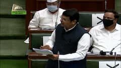 महाराष्ट्राला आत्महत्येचं डेस्टिनेशन बनवणार का? आदित्य ठाकरेंचं नाव न घेता फडणवीसांचा टोला