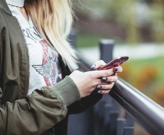 સુરતઃ 15 વર્ષની છોકરીને પાડોશમાં રહેતો યુવક સગાના ઘરે લઈ ગયો ને માણ્યું શરીર સુખ, છોકરીના ઘરે જઈ રોજ બાંધતો શરીર સંબંધ ને....