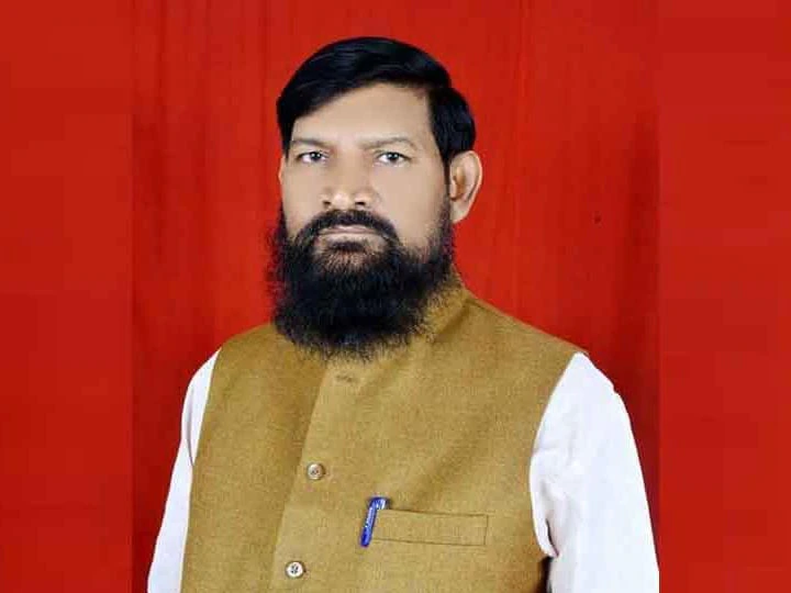 UP: Office Bearer Calls BJP MLA Threatens To Shoot Him