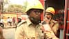 Kolkata: Casualties occurred as people used lift to reach the floor on fire, reveals firefighter