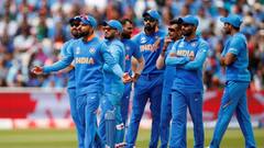 Asia Cup 2021: એશિયા કપમાં વિરાટની જગ્યાએ આ યુવા ખેલાડી બનશે ટીમનો કેપ્ટન, કોહલી ફિટ હોવા છતાં નહીં રમી શકે સીરીઝ, જાણો કેમ