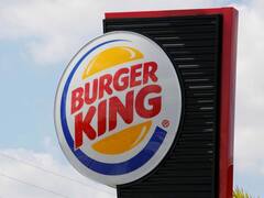 Burger King | महिलादिनी बर्गर किंगने केलेल्या ट्विटमुळे सोशल मीडियावर संताप