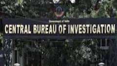 Cattle Smuggling Case: বেপাত্তা বিনয়, ভাই বিকাশ মিশ্রকে ফের তলব CBI-এর