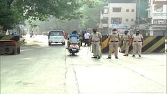 Smart Bulletin | स्मार्ट बुलेटिन | 09 मार्च 2021 | मंगळवार | एबीपी माझा