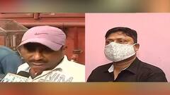 Strand Road Fire: কাজে গিয়ে মর্মান্তিক মৃত্যু, শোকস্তব্ধ সঞ্জয় সাহানি - অমিত ভওয়ালের পরিবার-সহকর্মীরা