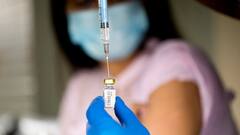 मालेगावात कोरोनाचा प्रादुर्भाव वाढला, शाळा, महाविद्यालयं, खासगी क्लास 31 मार्चपर्यंत बंद